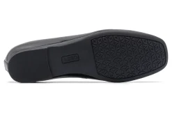 ABEO Cadence Ballet-Women Standard | Service