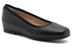 ABEO Cadence Ballet-Women Standard | Service