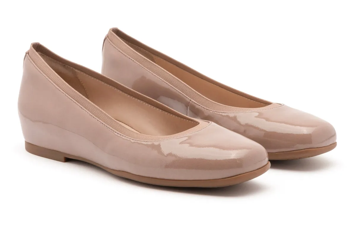 ABEO Cadence Ballet-Women Standard | Service