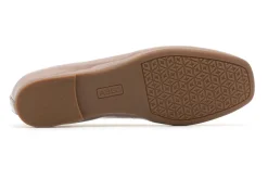 ABEO Cadence Ballet-Women Standard | Service