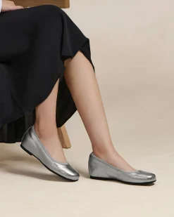 ABEO Cadence Ballet-Women Standard | Service