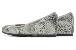 ABEO Cadence Ballet-Women Standard | Service