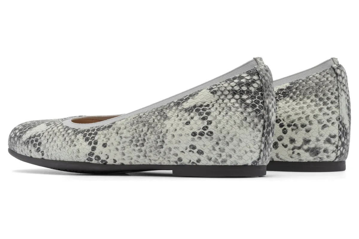 ABEO Cadence Ballet-Women Standard | Service
