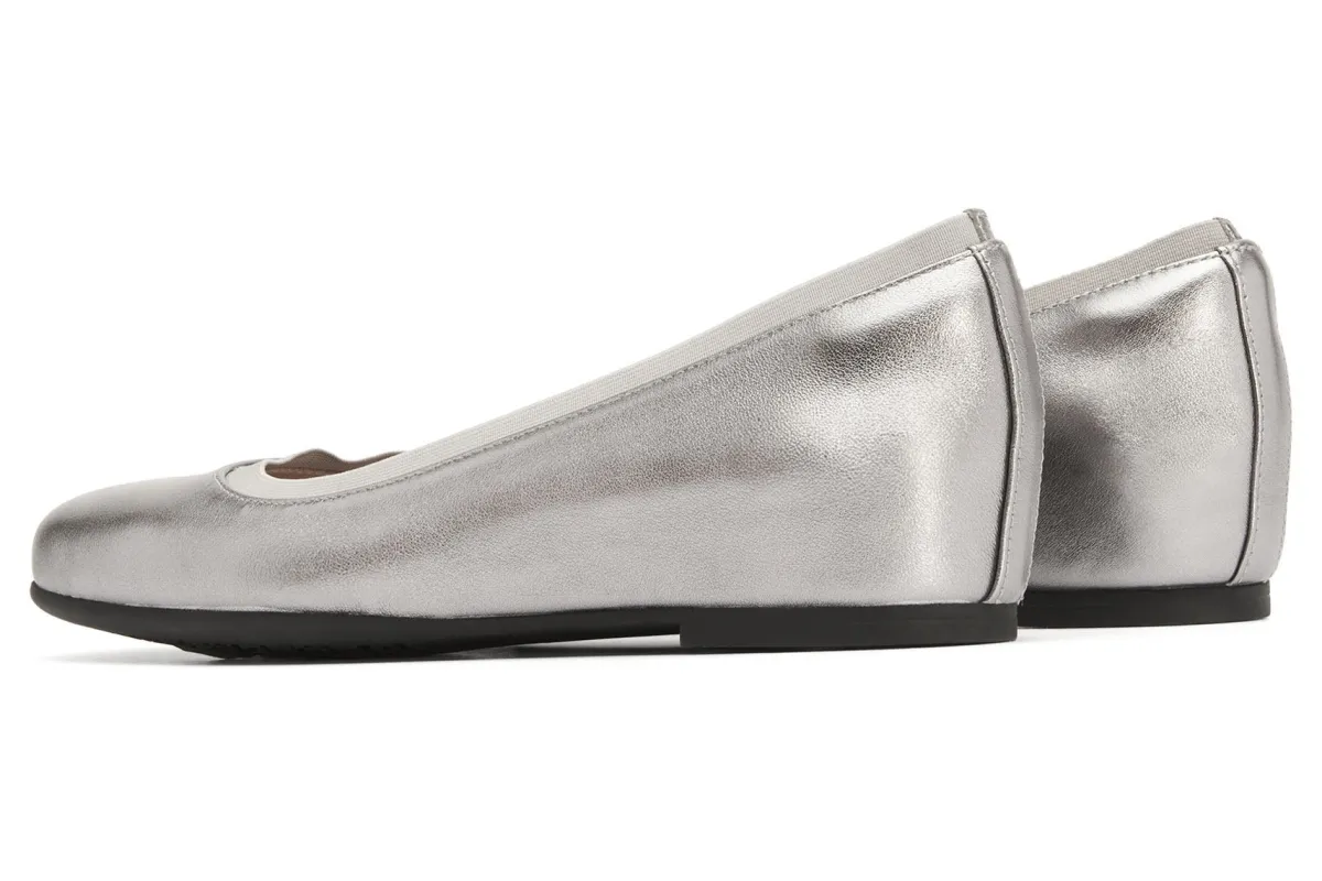 ABEO Cadence Ballet-Women Standard | Service