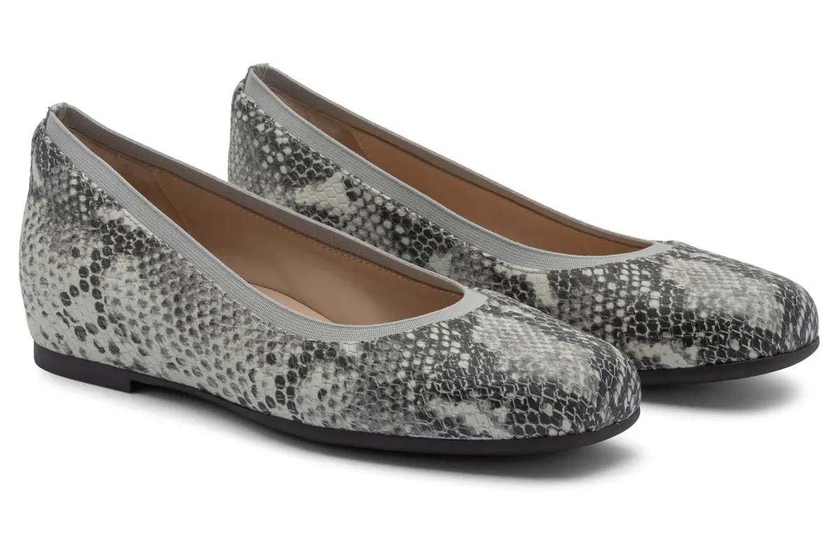 ABEO Cadence Ballet-Women Standard | Service