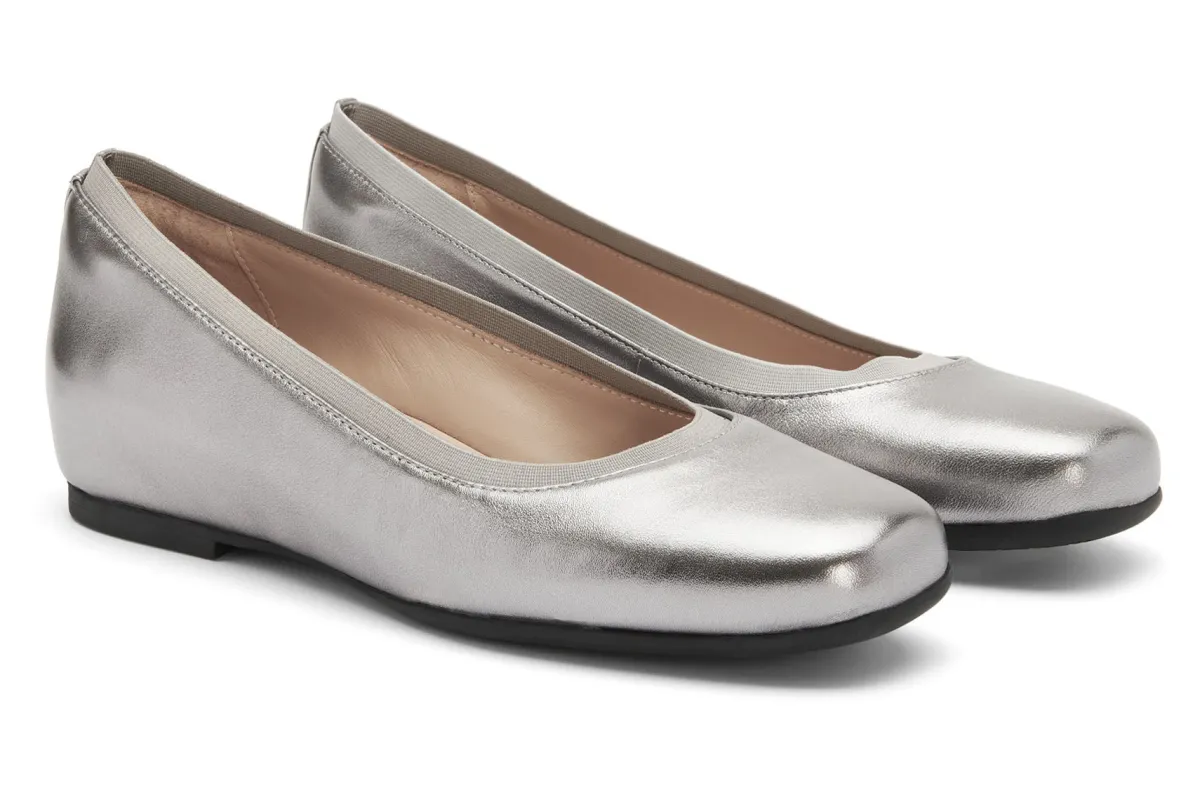 ABEO Cadence Ballet-Women Standard | Service
