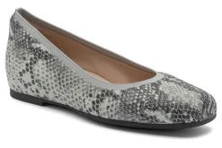 ABEO Cadence Ballet Metatarsal-Women Standard | Service