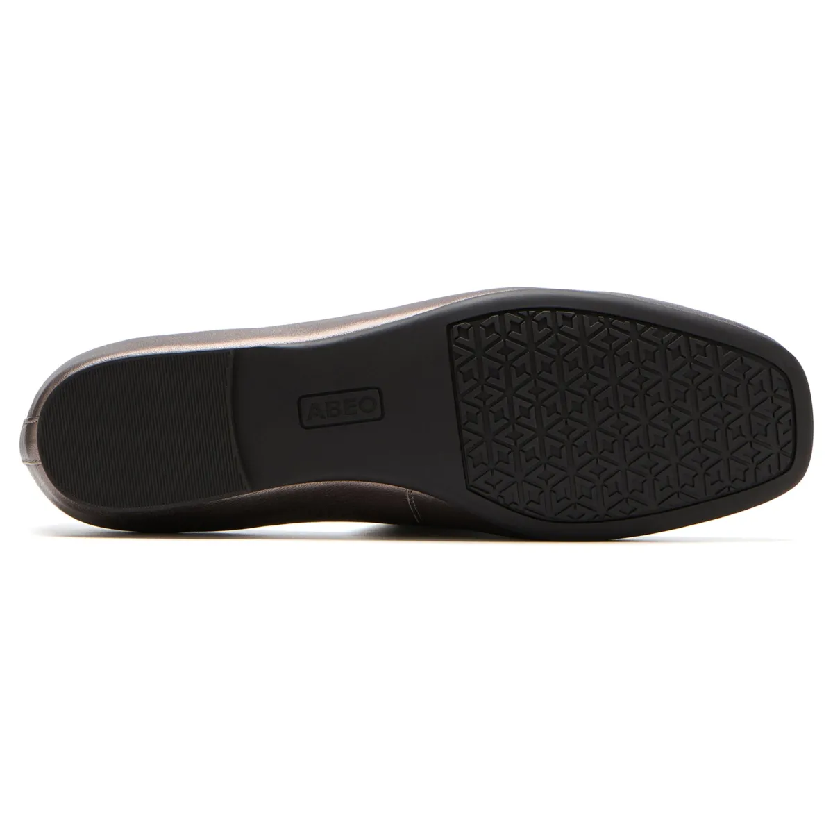 ABEO Cadence Ballet Metatarsal-Women Standard | Service
