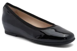 ABEO Cadence Ballet Metatarsal-Women Standard | Service