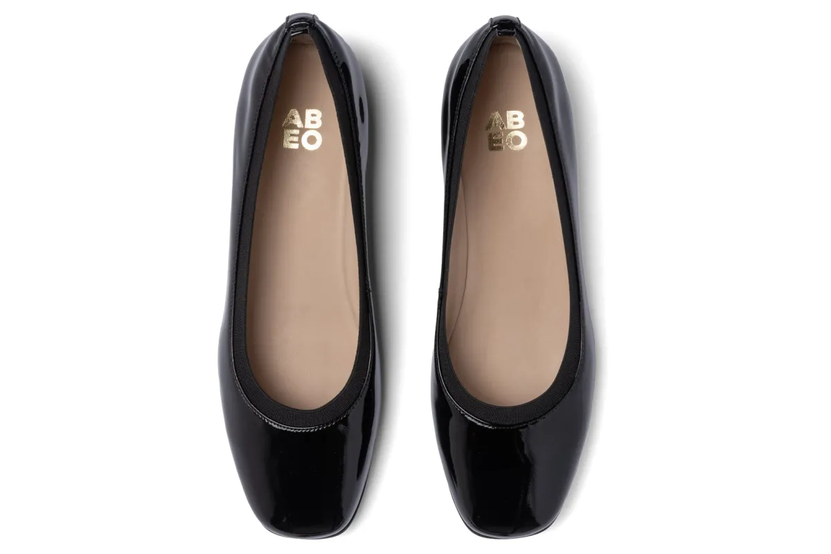 ABEO Cadence Ballet Metatarsal-Women Standard | Service