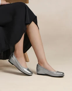 ABEO Cadence Ballet Metatarsal-Women Standard | Service