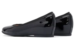 ABEO Cadence Ballet Metatarsal-Women Standard | Service