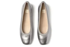 ABEO Cadence Ballet Metatarsal-Women Standard | Service