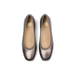 ABEO Cadence Ballet Metatarsal-Women Standard | Service