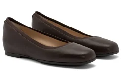 ABEO Cadence Ballet Metatarsal-Women Standard | Service