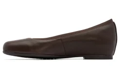 ABEO Cadence Ballet Metatarsal-Women Standard | Service
