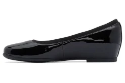 ABEO Cadence Ballet Metatarsal-Women Standard | Service