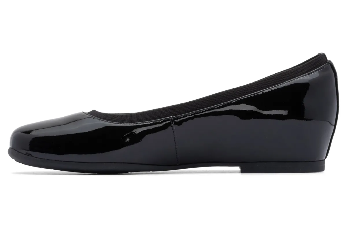 ABEO Cadence Ballet Metatarsal-Women Standard | Service
