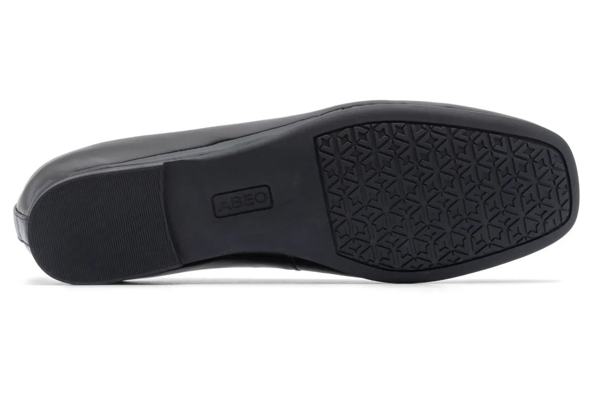 ABEO Cadence Ballet Metatarsal-Women Standard | Service