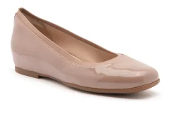 ABEO Cadence Ballet Metatarsal-Women Standard | Service