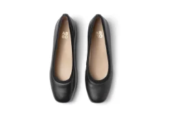 ABEO Cadence Ballet Metatarsal-Women Standard | Service