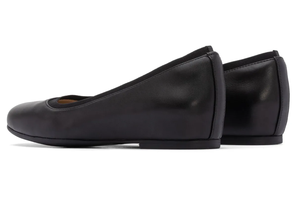 ABEO Cadence Ballet Metatarsal-Women Standard | Service