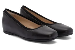 ABEO Cadence Ballet Metatarsal-Women Standard | Service