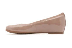 ABEO Cadence Ballet Metatarsal-Women Standard | Service
