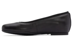 ABEO Cadence Ballet Metatarsal-Women Standard | Service