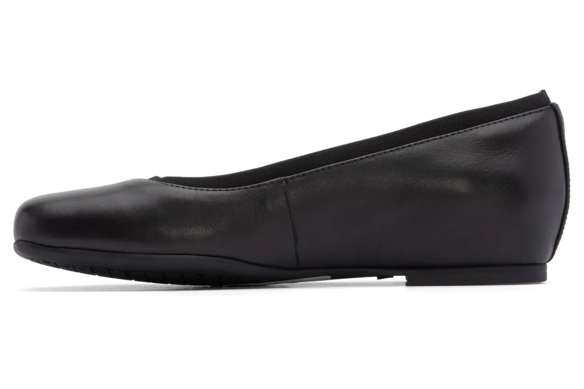 ABEO Cadence Ballet Metatarsal-Women Standard | Service