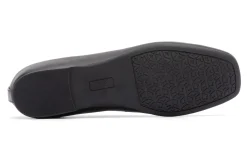 ABEO Cadence Ballet Metatarsal-Women Standard | Service