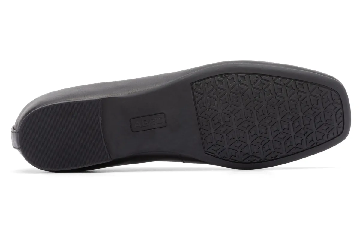 ABEO Cadence Ballet Metatarsal-Women Standard | Service