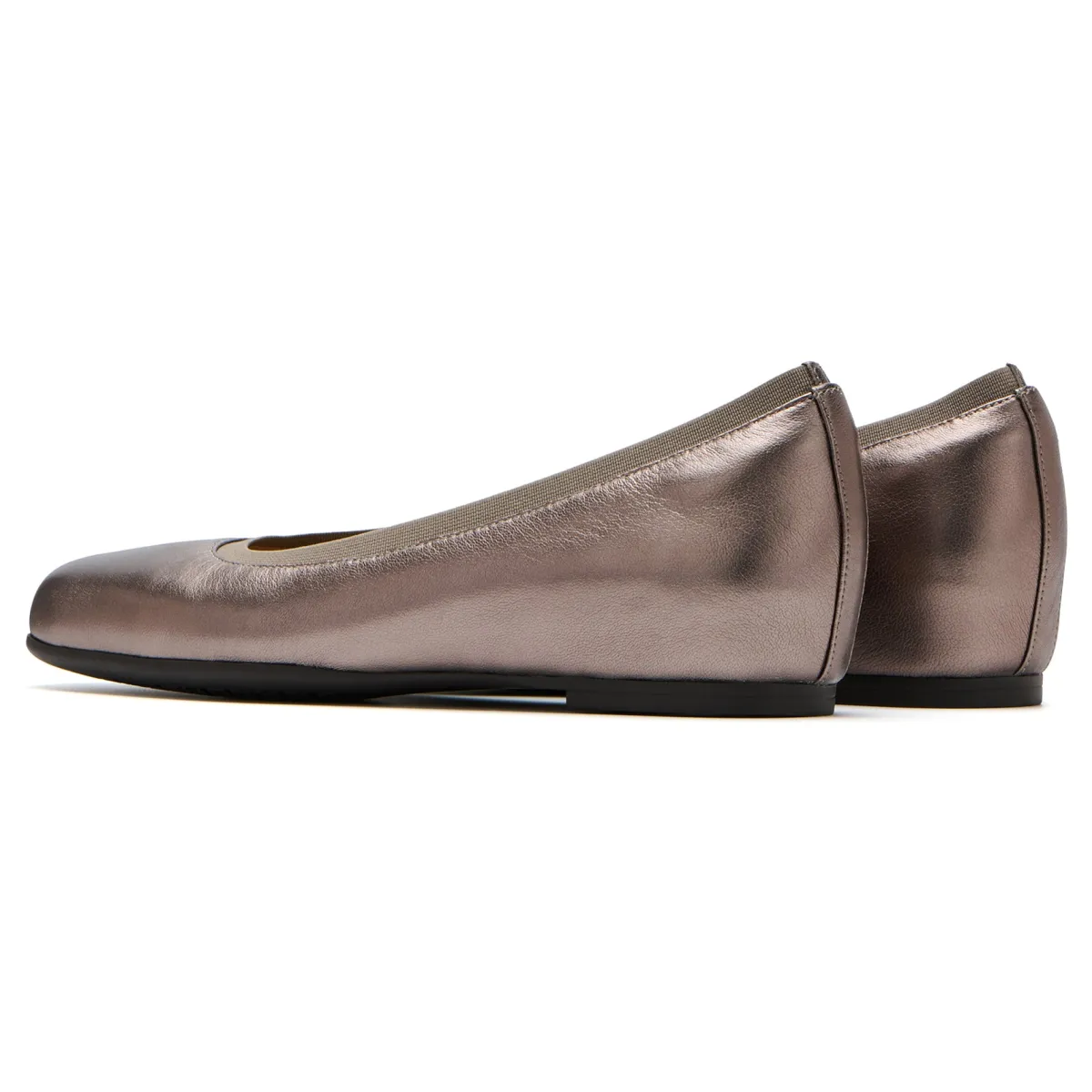 ABEO Cadence Ballet Metatarsal-Women Standard | Service