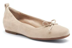 ABEO Cadence Bow-Women Standard | Service