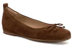 ABEO Cadence Bow-Women Standard | Service