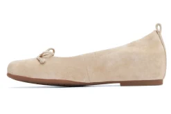 ABEO Cadence Bow-Women Standard | Service
