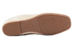 ABEO Cadence Bow-Women Standard | Service
