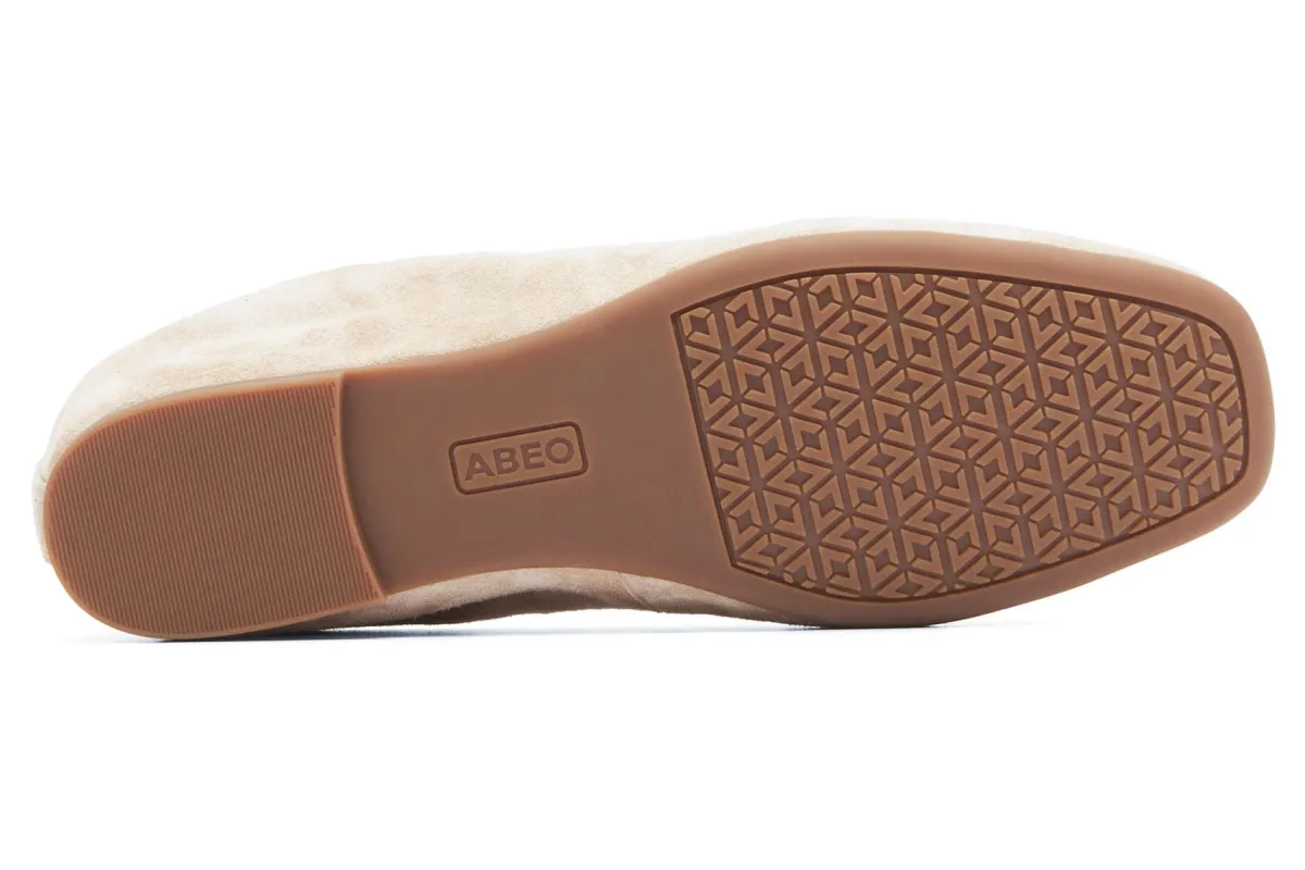 ABEO Cadence Bow-Women Standard | Service