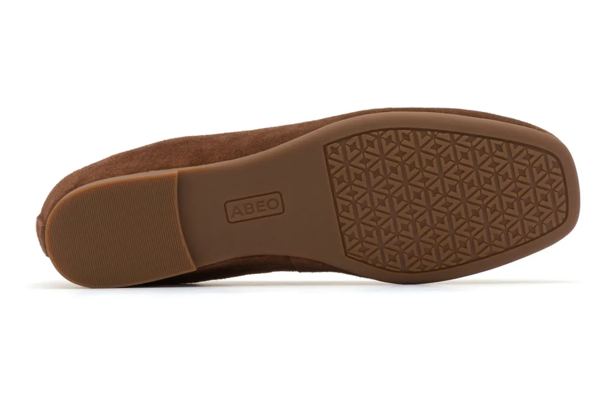 ABEO Cadence Bow-Women Standard | Service