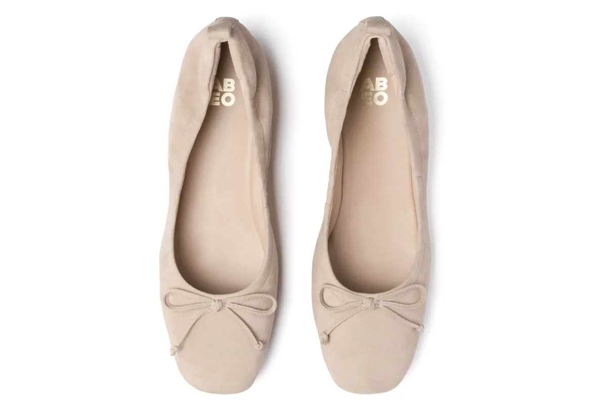 ABEO Cadence Bow-Women Standard | Service