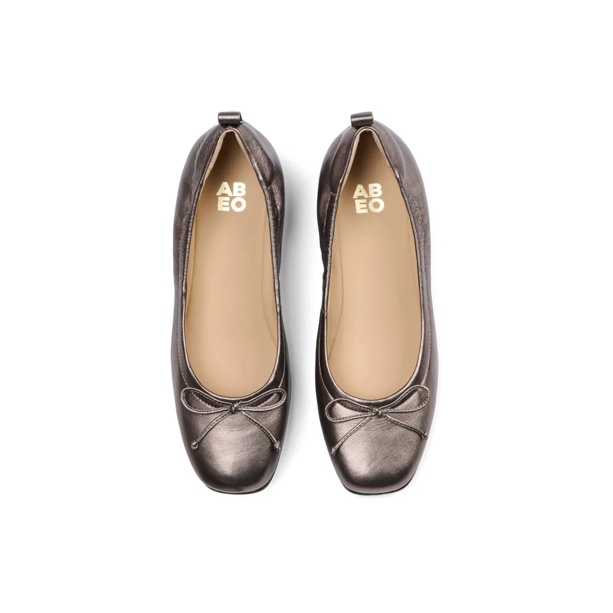 ABEO Cadence Bow-Women Standard | Service