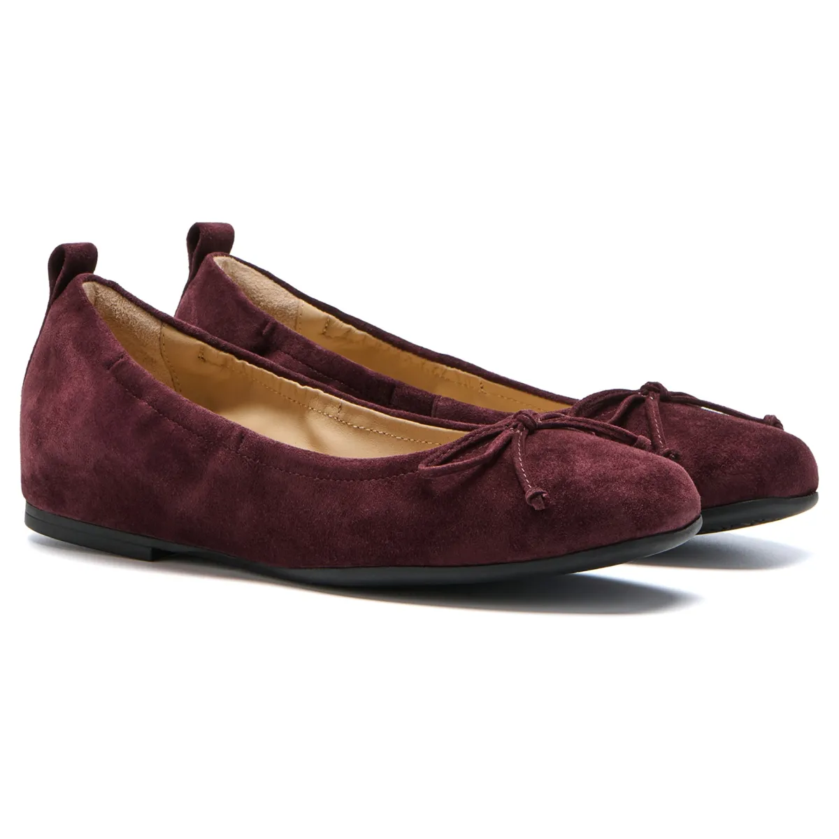 ABEO Cadence Bow-Women Standard | Service