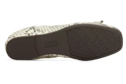 ABEO Cadence Bow-Women Standard | Service