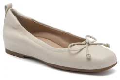 ABEO Cadence Bow-Women Standard | Service