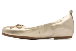 ABEO Cadence Bow-Women Standard | Service