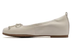 ABEO Cadence Bow-Women Standard | Service