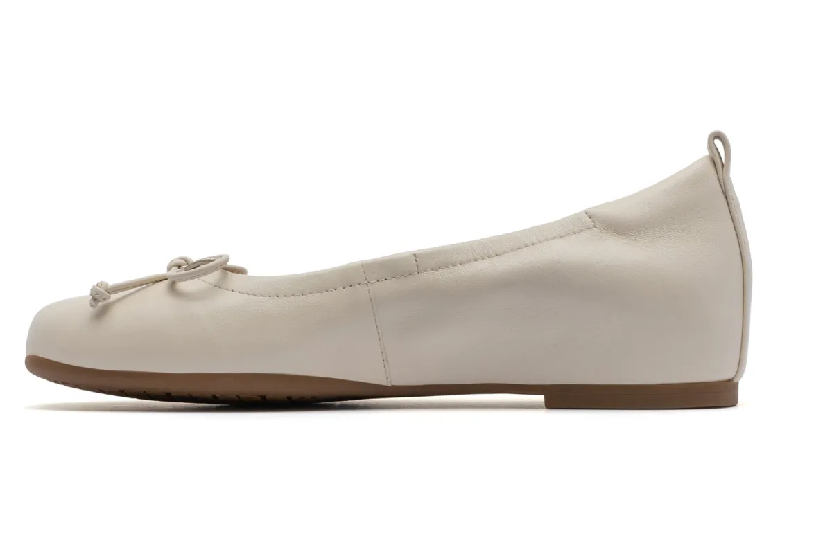 ABEO Cadence Bow-Women Standard | Service