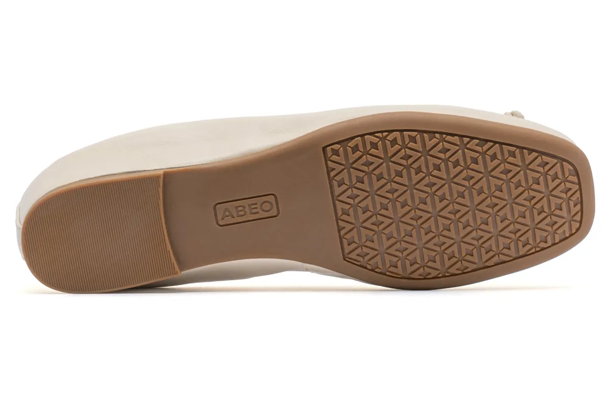 ABEO Cadence Bow-Women Standard | Service