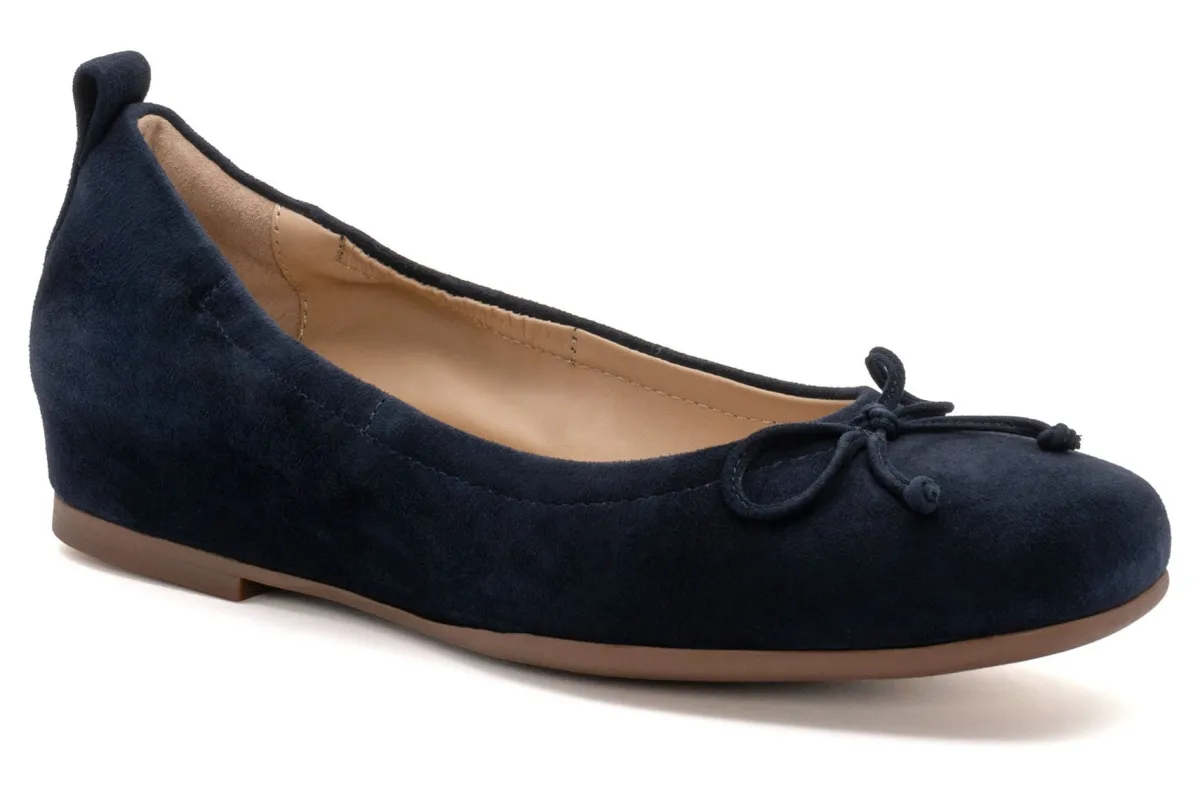 ABEO Cadence Bow-Women Standard | Service
