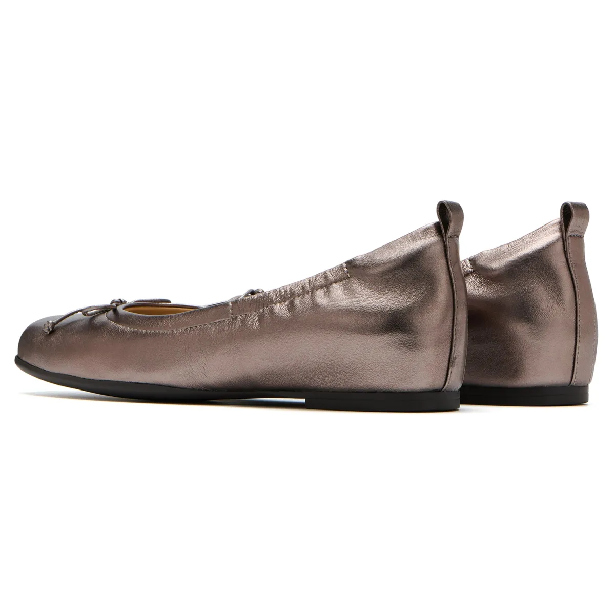 ABEO Cadence Bow-Women Standard | Service